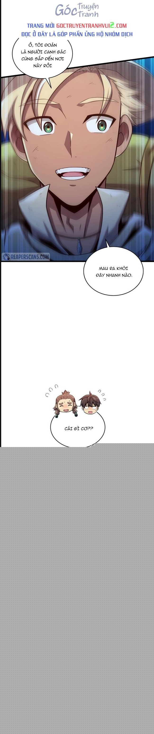 Xạ Thủ Đạn Ma Chapter 120 - Trang 2