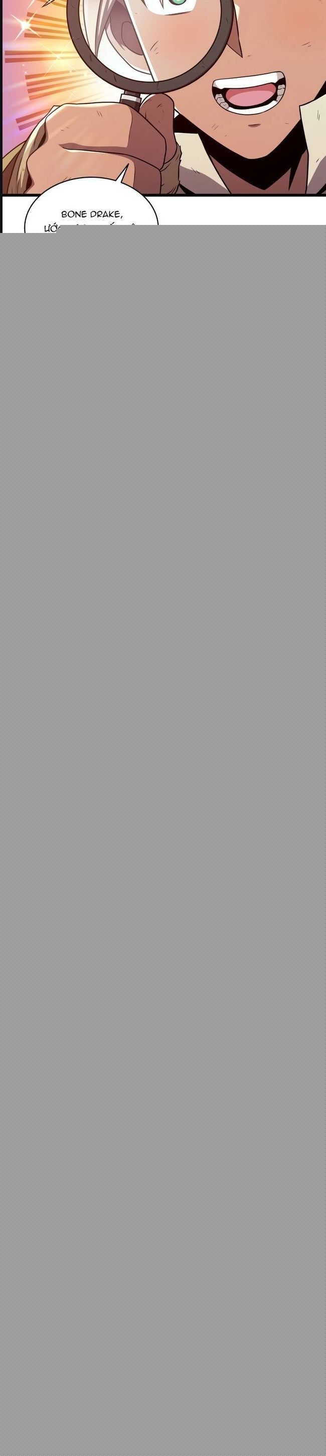 Xạ Thủ Đạn Ma Chapter 120 - Trang 2