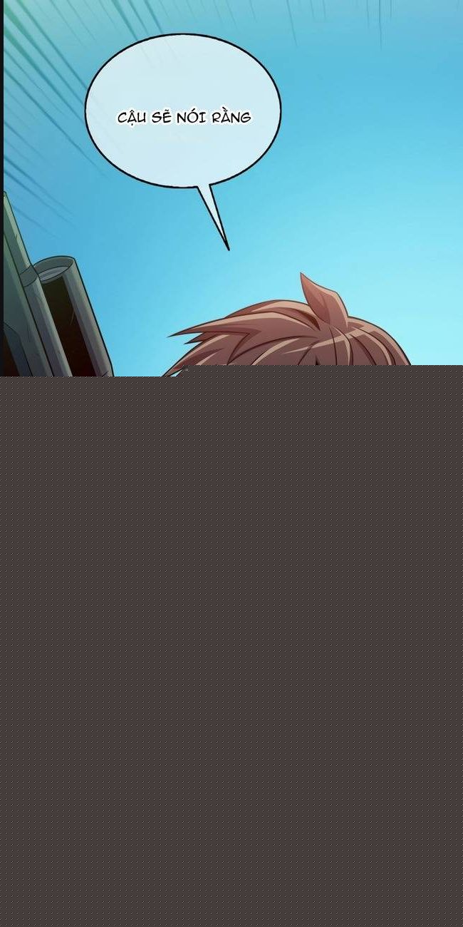 Xạ Thủ Đạn Ma Chapter 120 - Trang 2