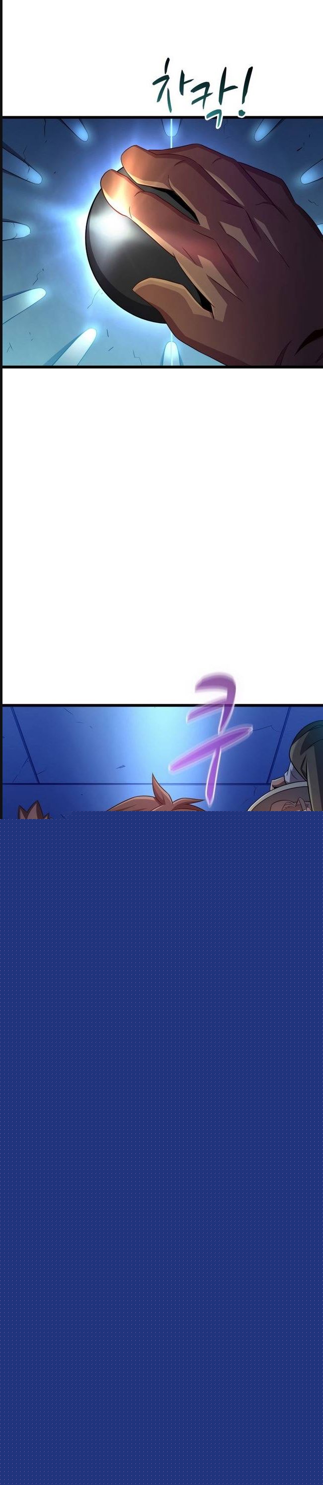 Xạ Thủ Đạn Ma Chapter 120 - Trang 2