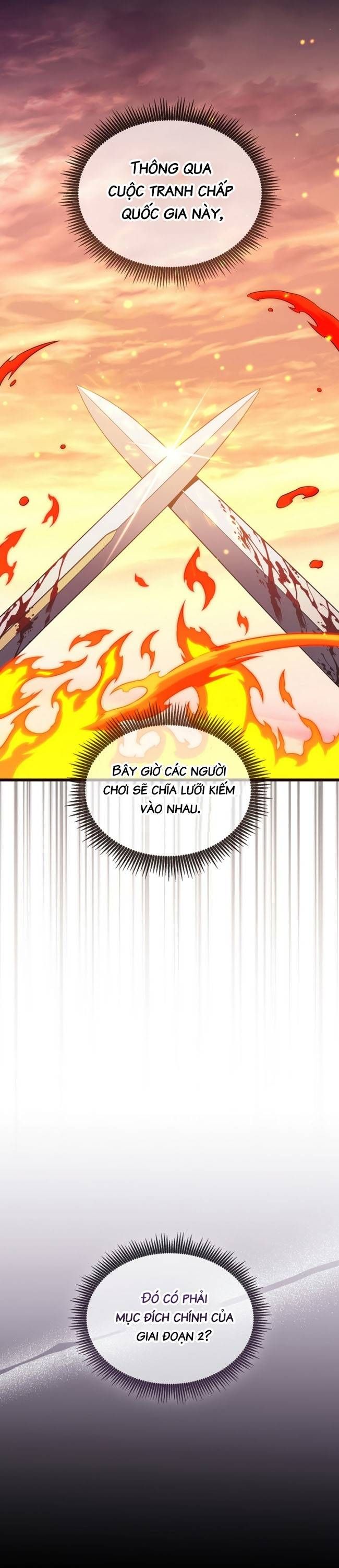 Xạ Thủ Đạn Ma Chapter 122 - Trang 2