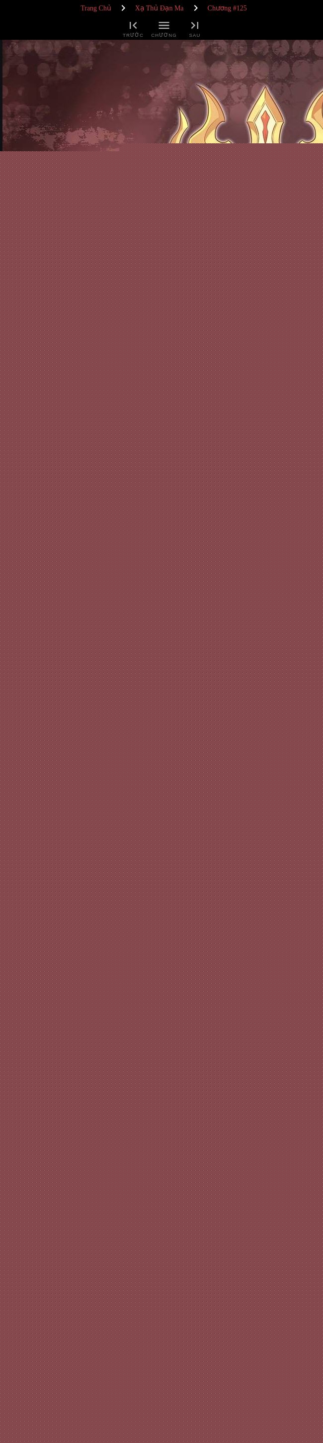 Xạ Thủ Đạn Ma Chapter 125 - Trang 2