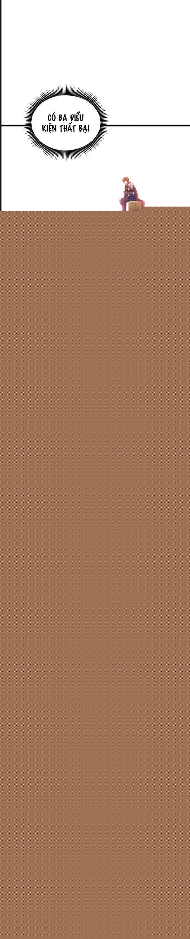 Xạ Thủ Đạn Ma Chapter 125 - Trang 2