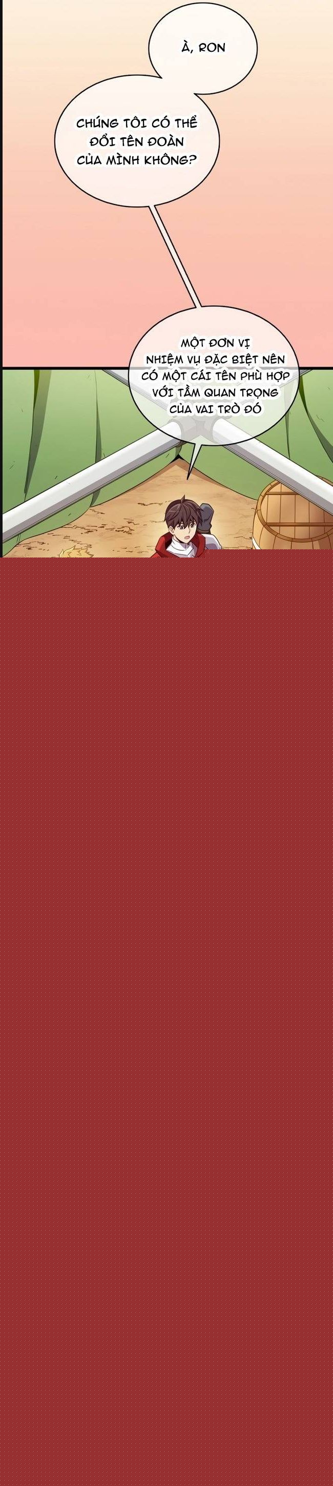 Xạ Thủ Đạn Ma Chapter 125 - Trang 2