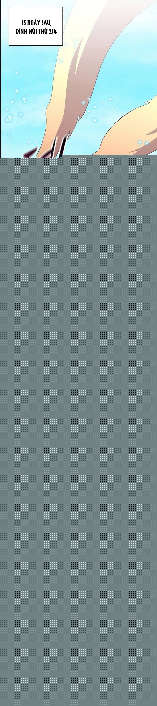 Xạ Thủ Đạn Ma Chapter 125 - Trang 2