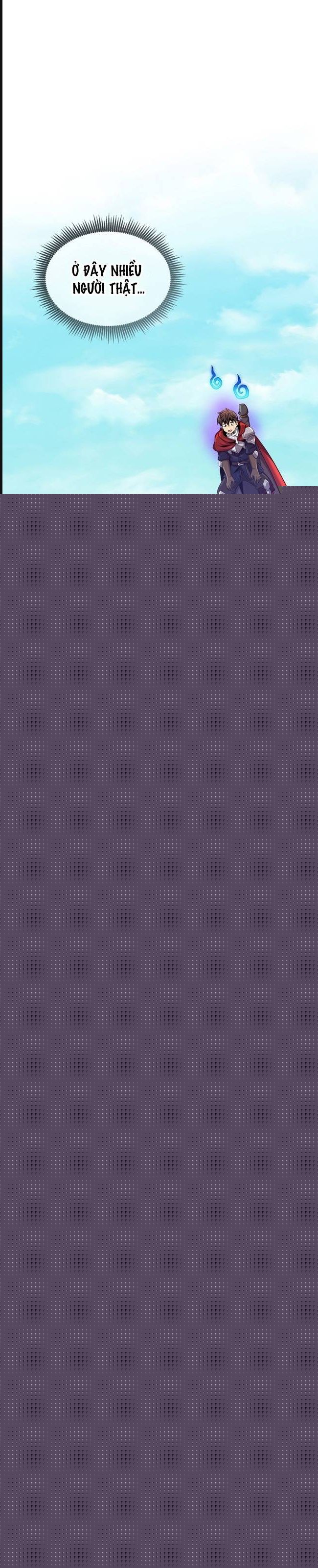 Xạ Thủ Đạn Ma Chapter 125 - Trang 2