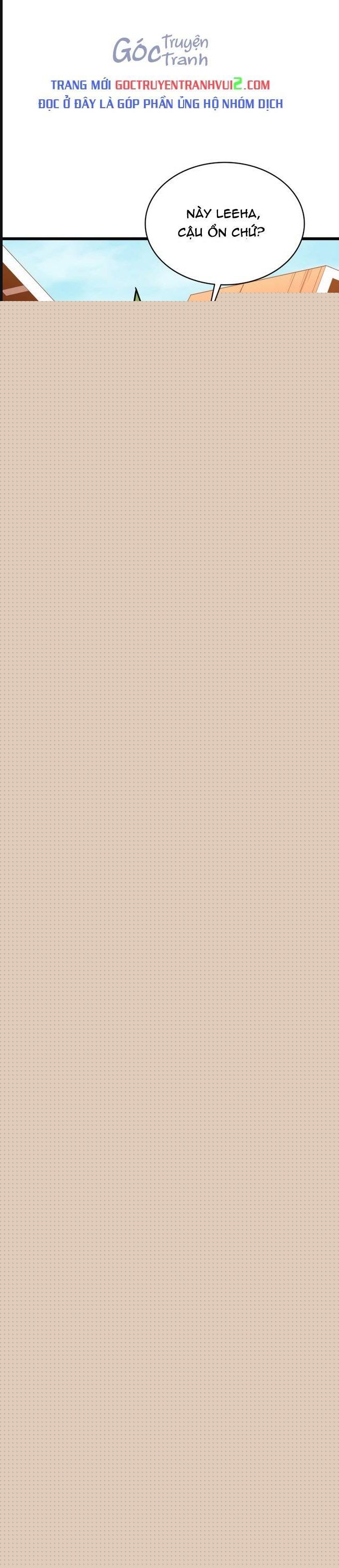 Xạ Thủ Đạn Ma Chapter 125 - Trang 2