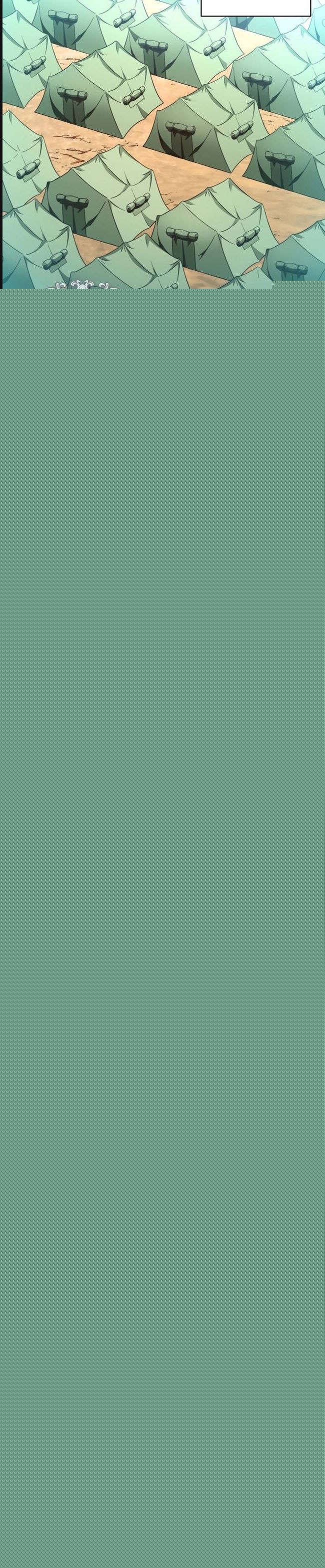 Xạ Thủ Đạn Ma Chapter 125 - Trang 2