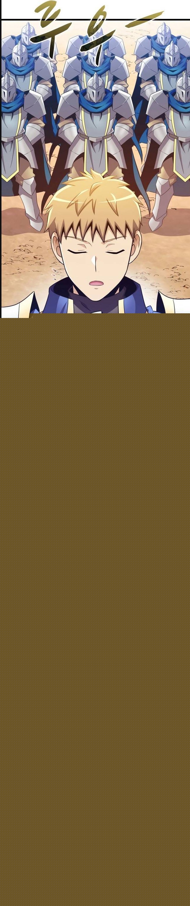 Xạ Thủ Đạn Ma Chapter 125 - Trang 2