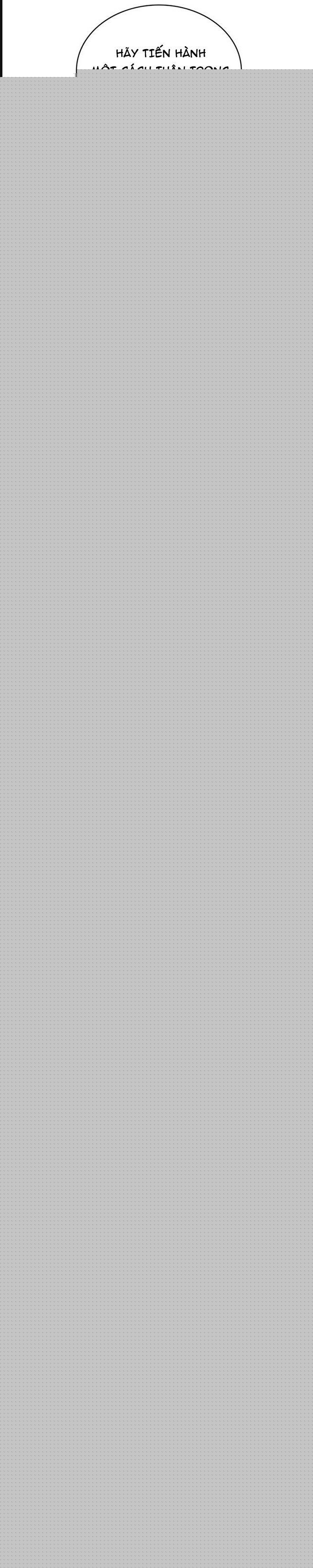 Xạ Thủ Đạn Ma Chapter 125 - Trang 2