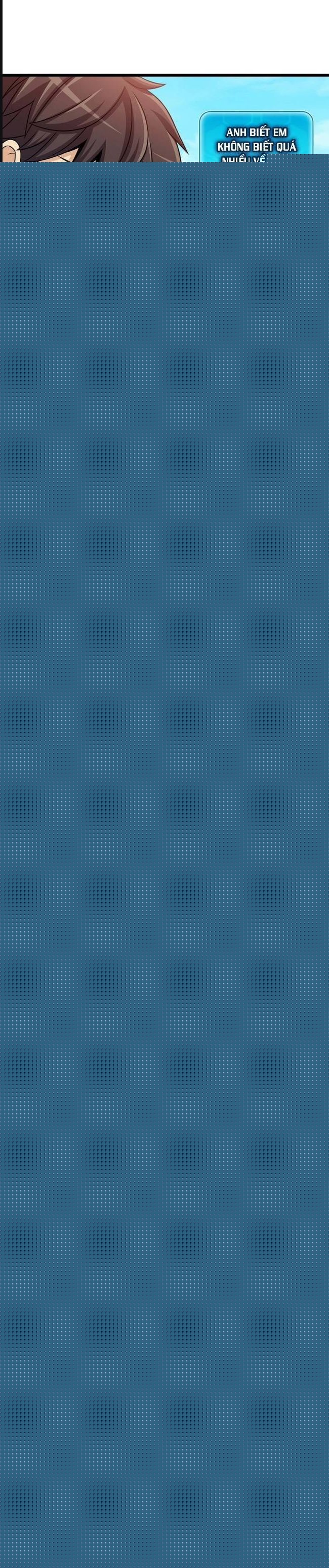 Xạ Thủ Đạn Ma Chapter 125 - Trang 2