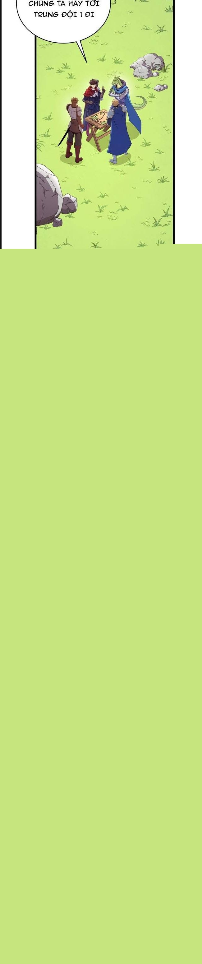 Xạ Thủ Đạn Ma Chapter 125 - Trang 2