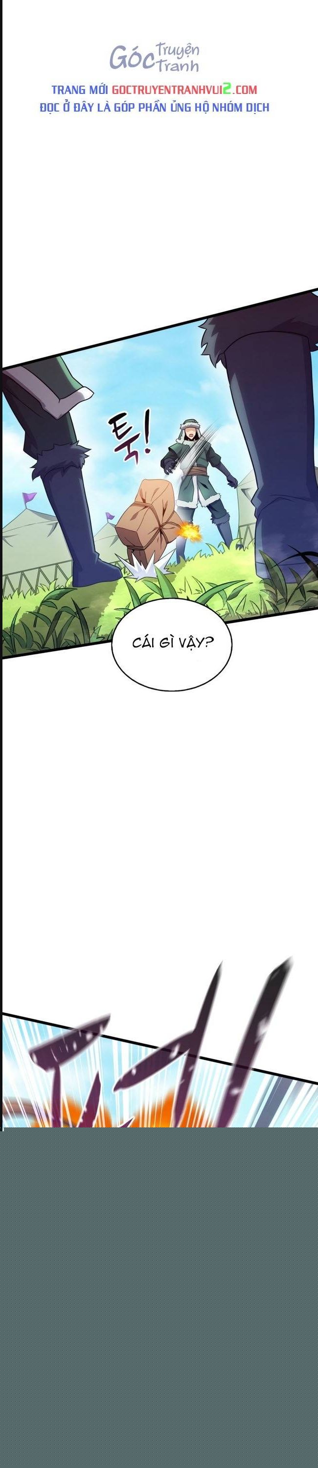 Xạ Thủ Đạn Ma Chapter 127 - Trang 2