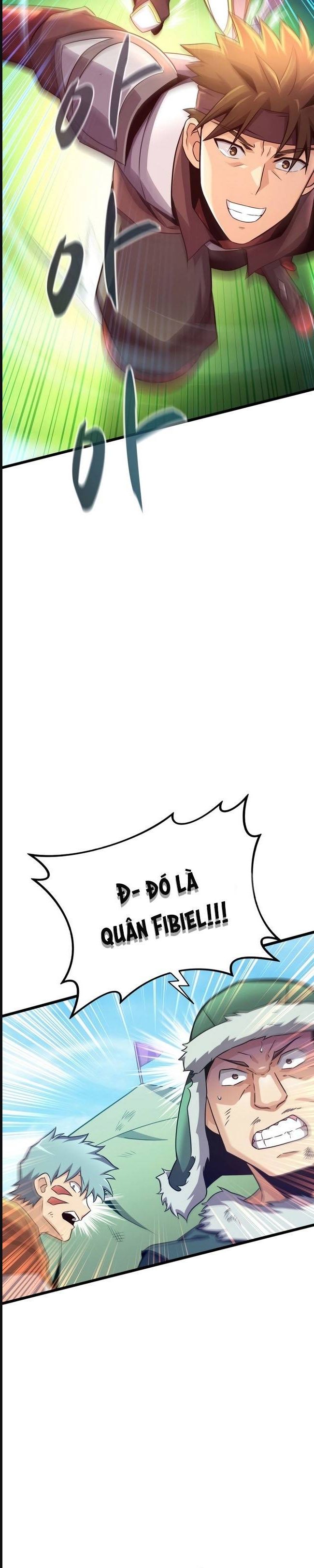 Xạ Thủ Đạn Ma Chapter 127 - Trang 2