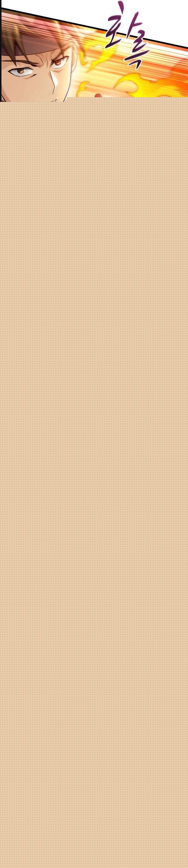 Xạ Thủ Đạn Ma Chapter 127 - Trang 2