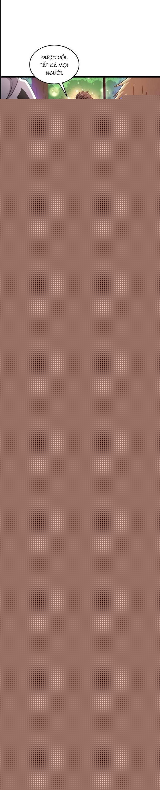 Xạ Thủ Đạn Ma Chapter 127 - Trang 2