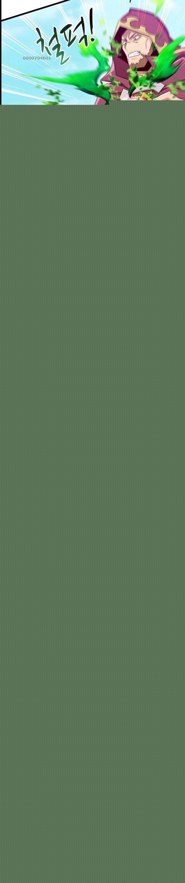 Xạ Thủ Đạn Ma Chapter 127 - Trang 2