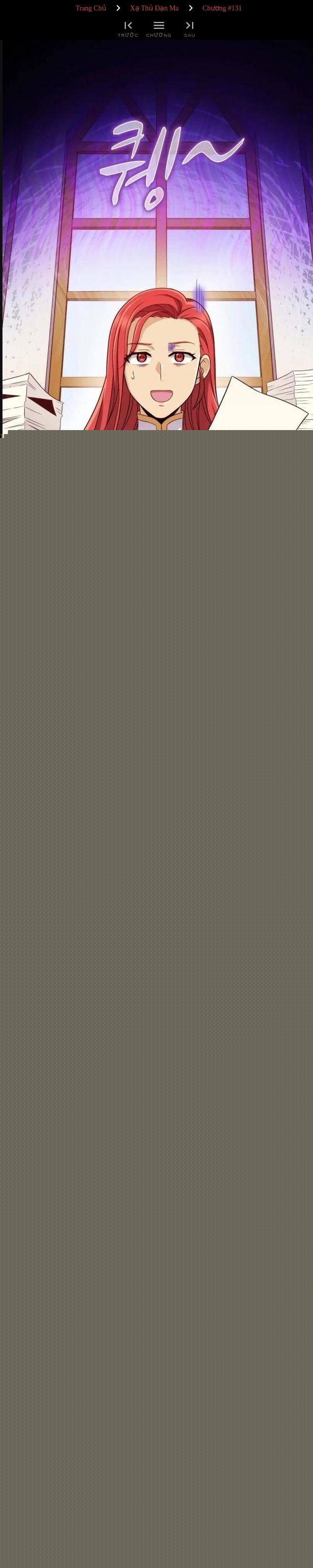 Xạ Thủ Đạn Ma Chapter 131 - Trang 2