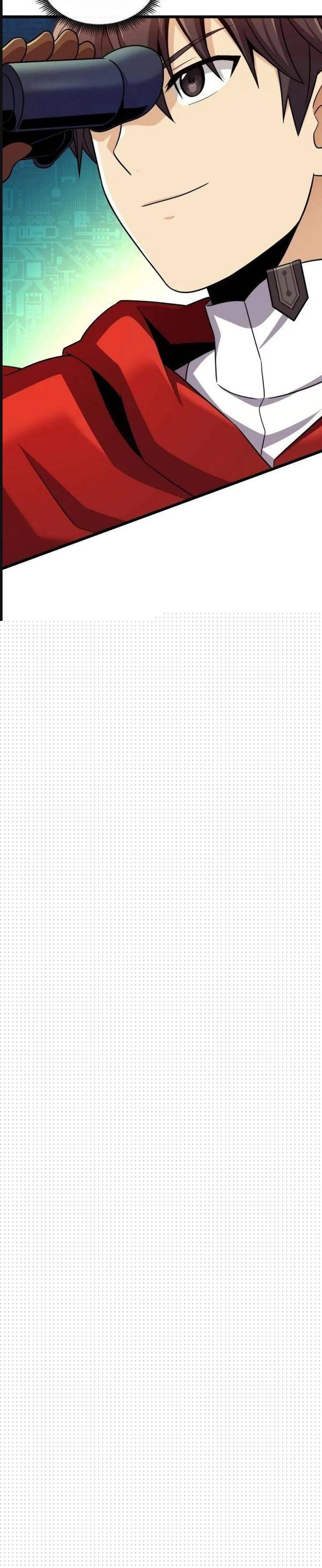 Xạ Thủ Đạn Ma Chapter 131 - Trang 2