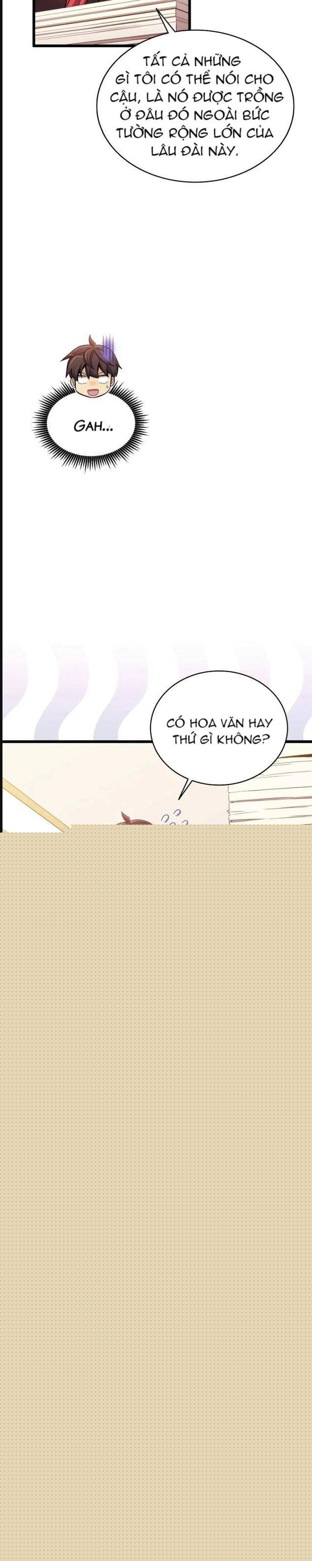 Xạ Thủ Đạn Ma Chapter 131 - Trang 2