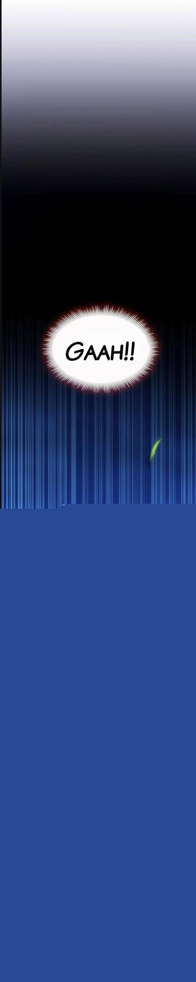 Xạ Thủ Đạn Ma Chapter 131 - Trang 2