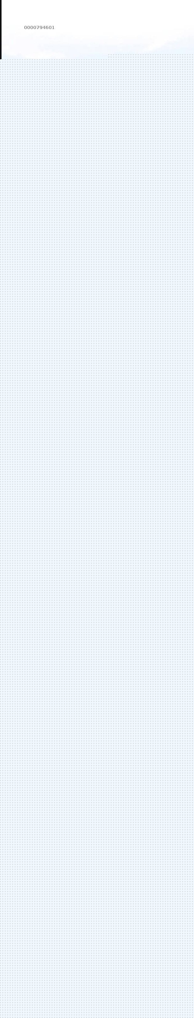 Xạ Thủ Đạn Ma Chapter 131 - Trang 2