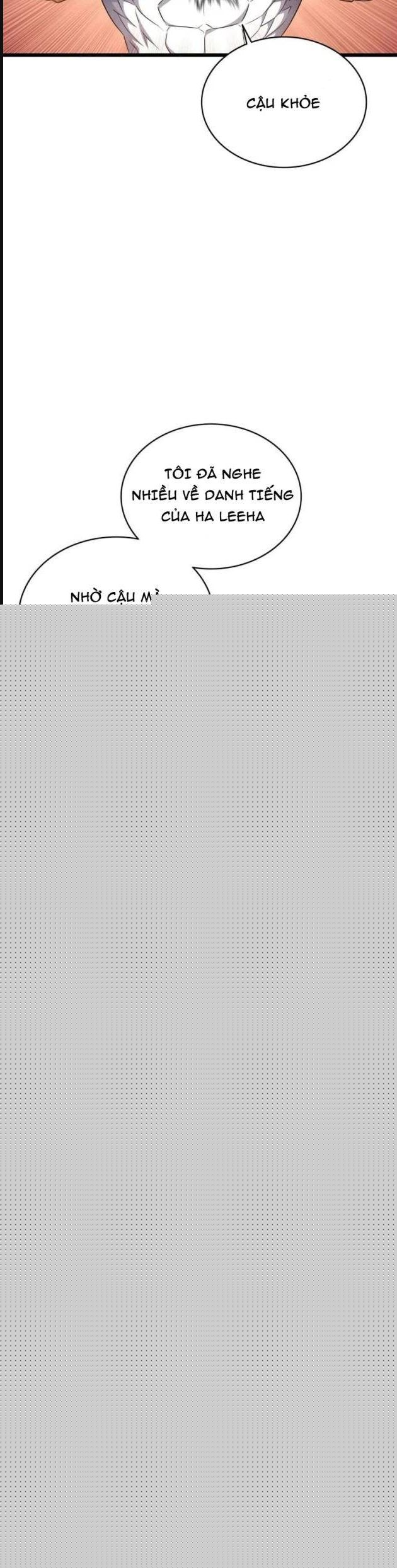 Xạ Thủ Đạn Ma Chapter 134 - Trang 2