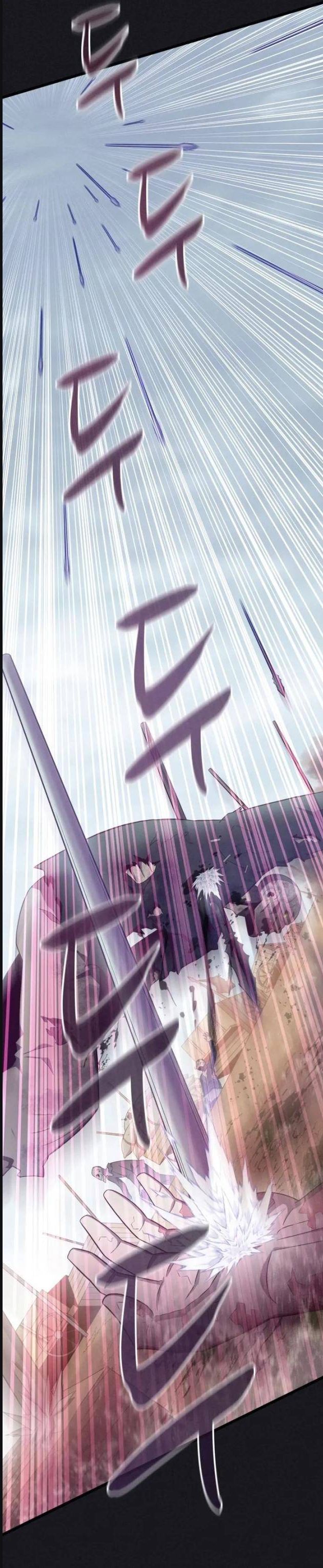 Xạ Thủ Đạn Ma Chapter 135 - Trang 2