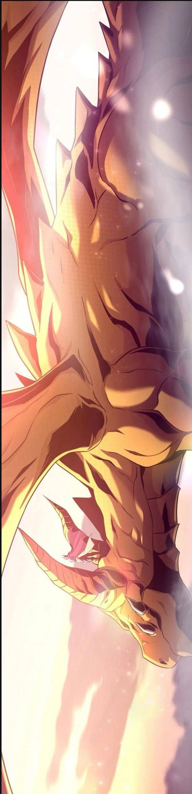 Xạ Thủ Đạn Ma Chapter 139 - Trang 2