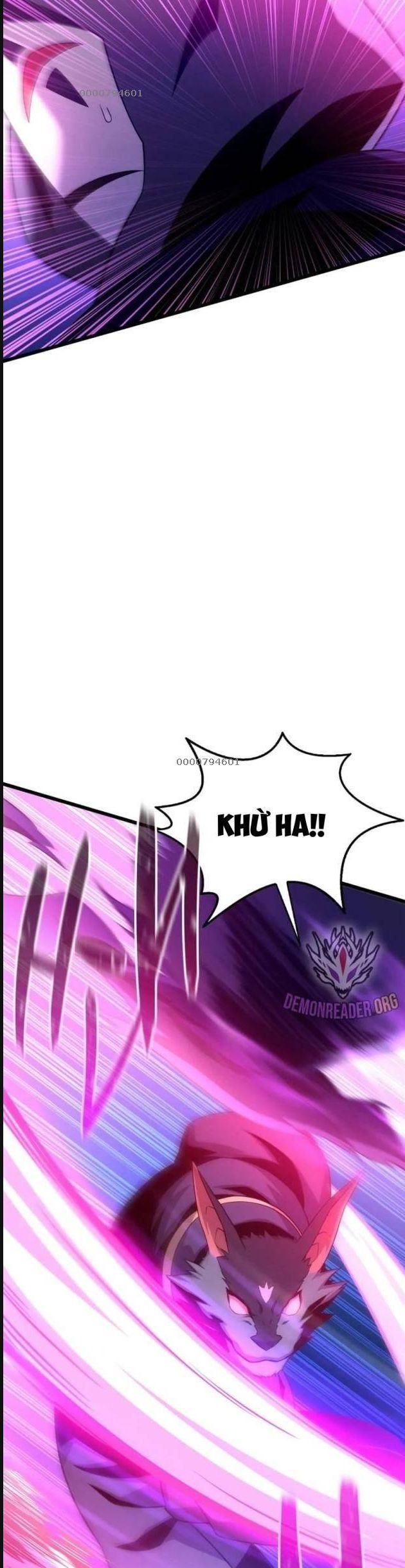 Xạ Thủ Đạn Ma Chapter 139 - Trang 2