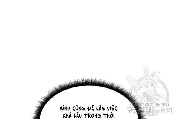 Xạ Thủ Đạn Ma Chapter 14 - Trang 2