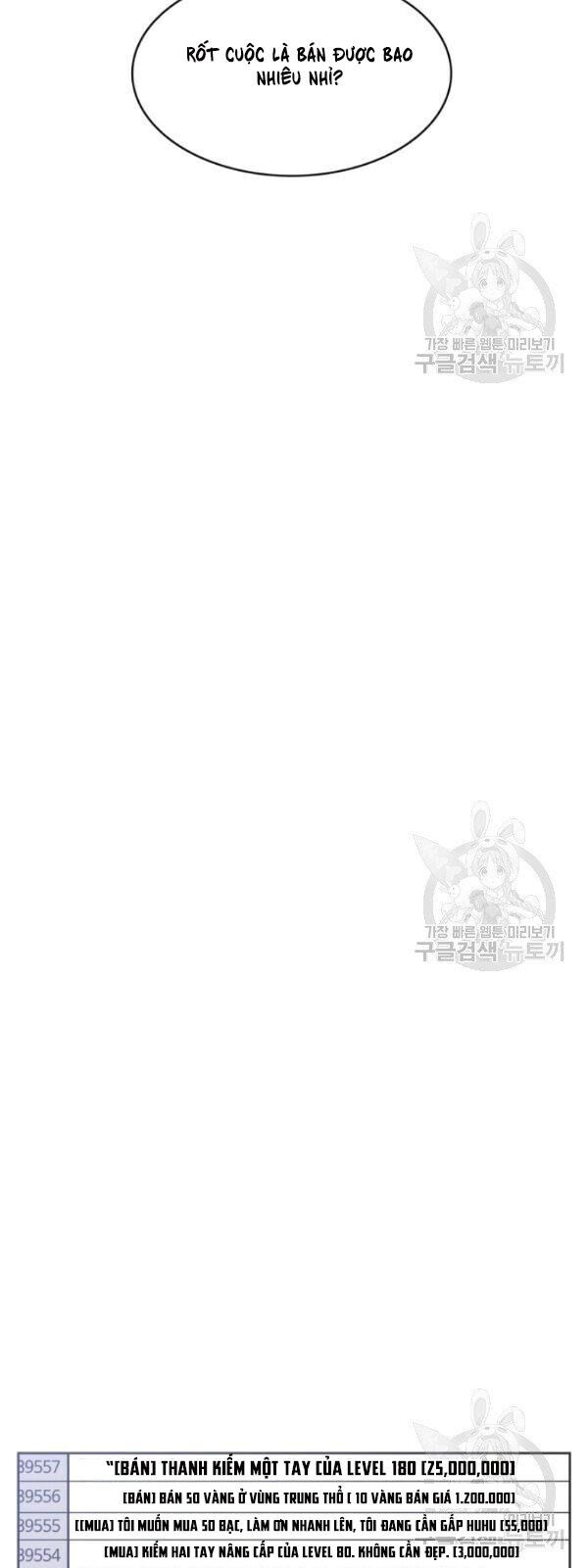 Xạ Thủ Đạn Ma Chapter 14 - Trang 2