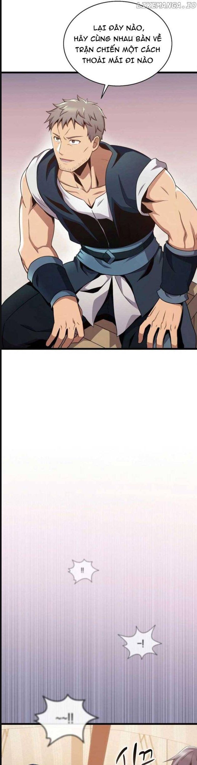 Xạ Thủ Đạn Ma Chapter 140 - Trang 2