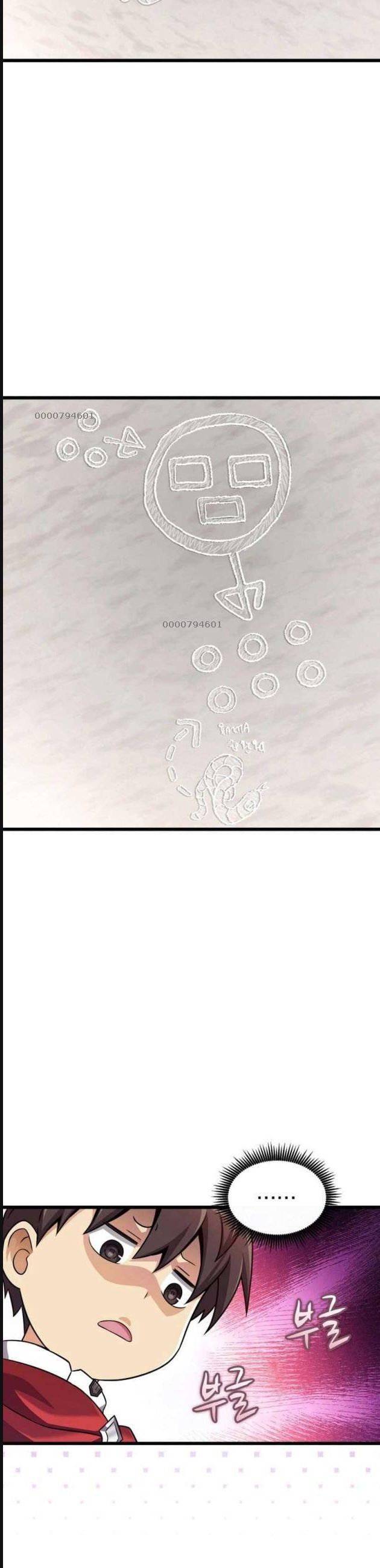 Xạ Thủ Đạn Ma Chapter 140 - Trang 2