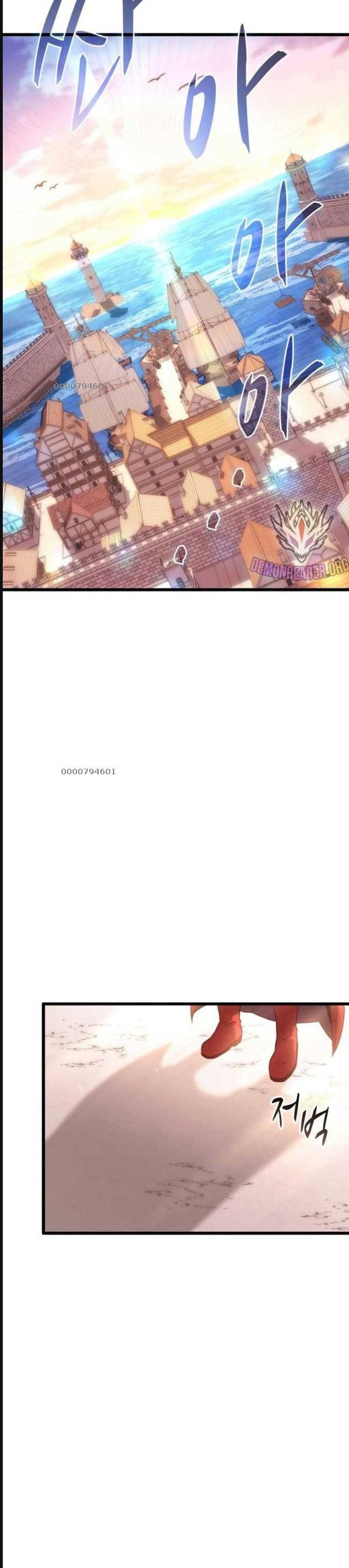 Xạ Thủ Đạn Ma Chapter 140 - Trang 2