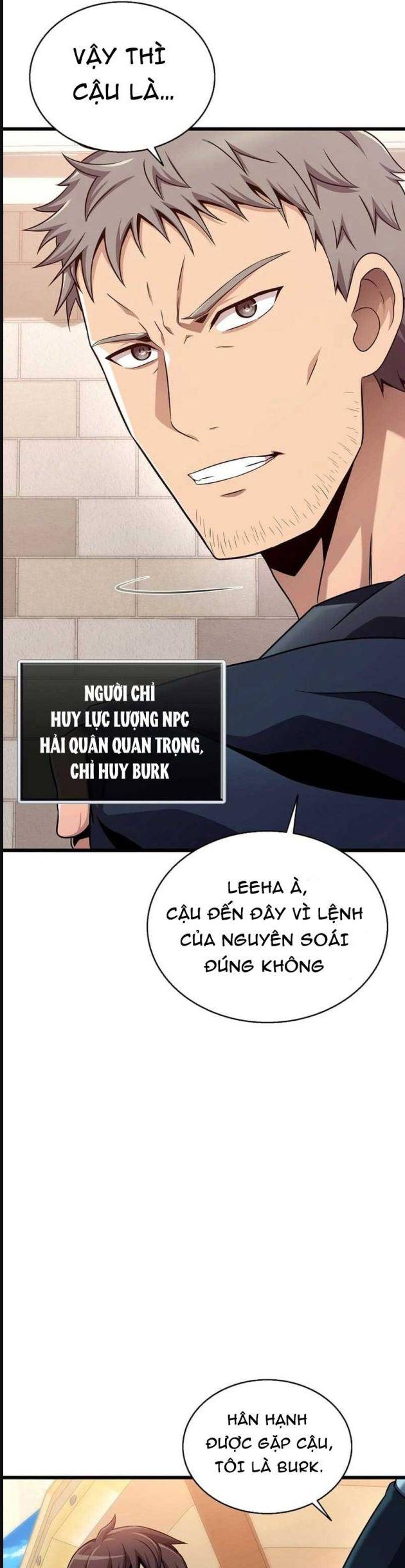 Xạ Thủ Đạn Ma Chapter 140 - Trang 2