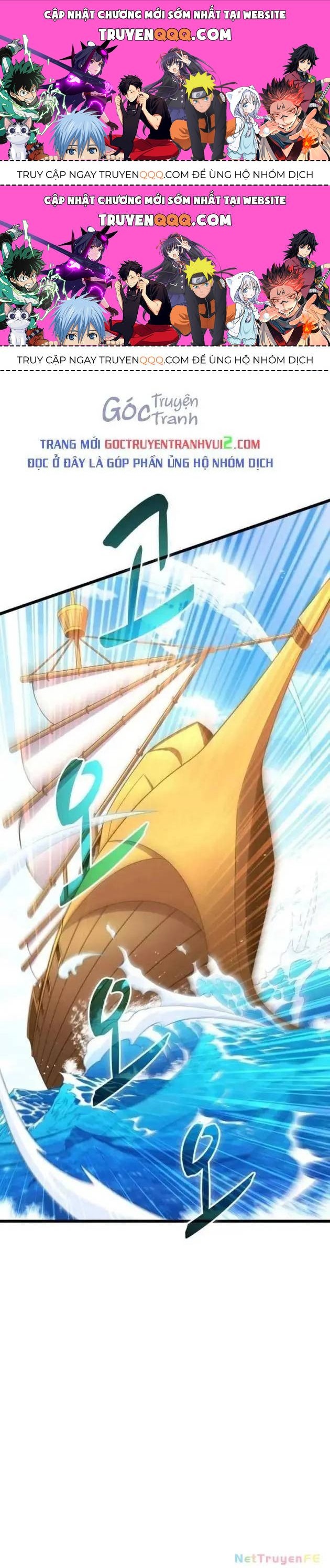 Xạ Thủ Đạn Ma Chapter 142.1 - Trang 2