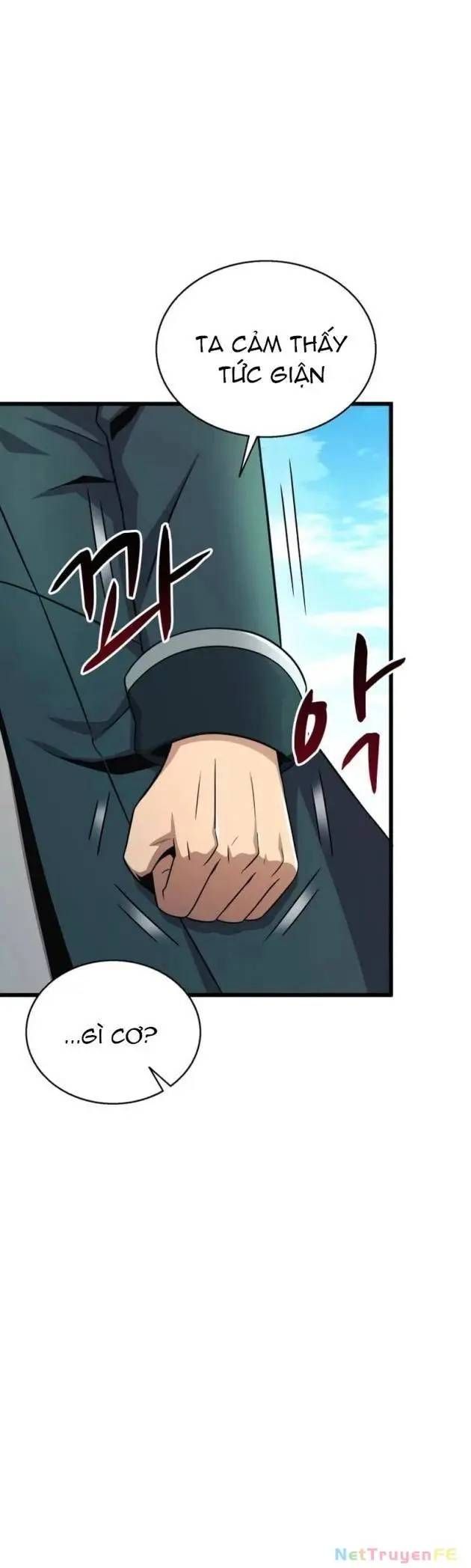 Xạ Thủ Đạn Ma Chapter 142.1 - Trang 2