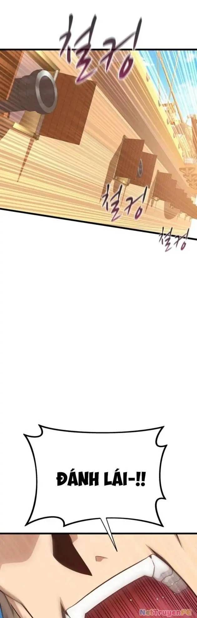 Xạ Thủ Đạn Ma Chapter 142.1 - Trang 2