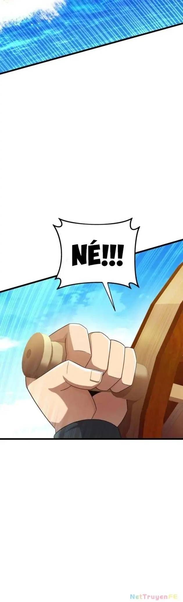 Xạ Thủ Đạn Ma Chapter 142.1 - Trang 2