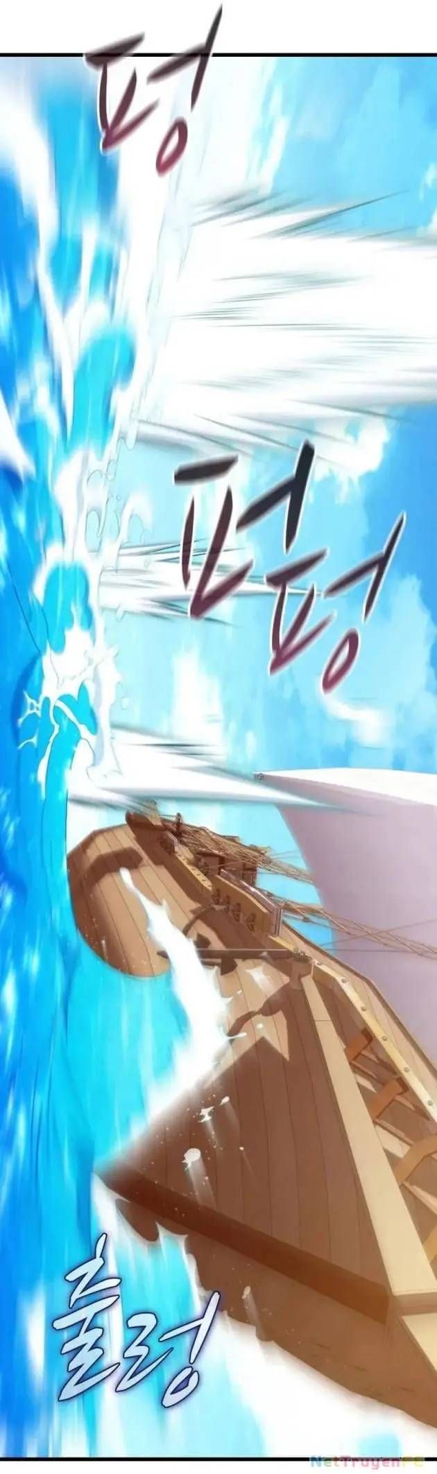 Xạ Thủ Đạn Ma Chapter 142.1 - Trang 2