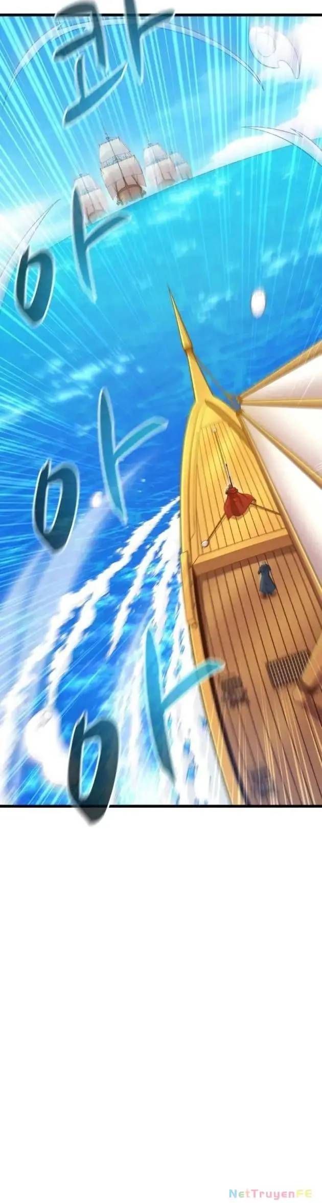 Xạ Thủ Đạn Ma Chapter 142.1 - Trang 2