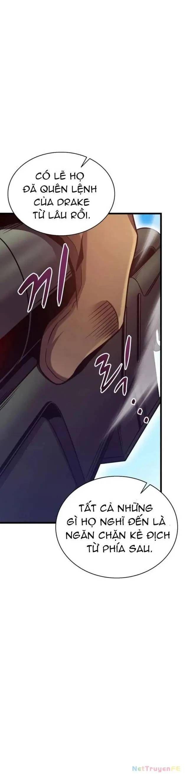 Xạ Thủ Đạn Ma Chapter 142.1 - Trang 2