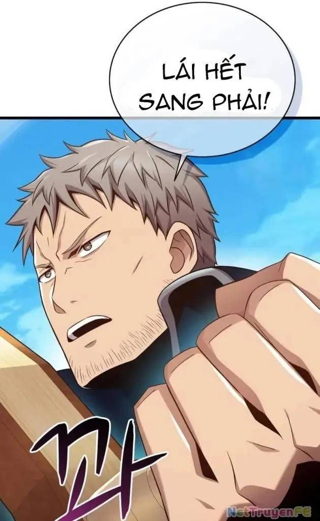 Xạ Thủ Đạn Ma Chapter 142.1 - Trang 2