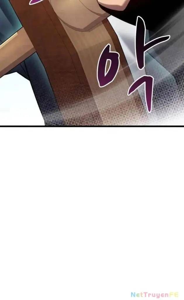 Xạ Thủ Đạn Ma Chapter 142.1 - Trang 2