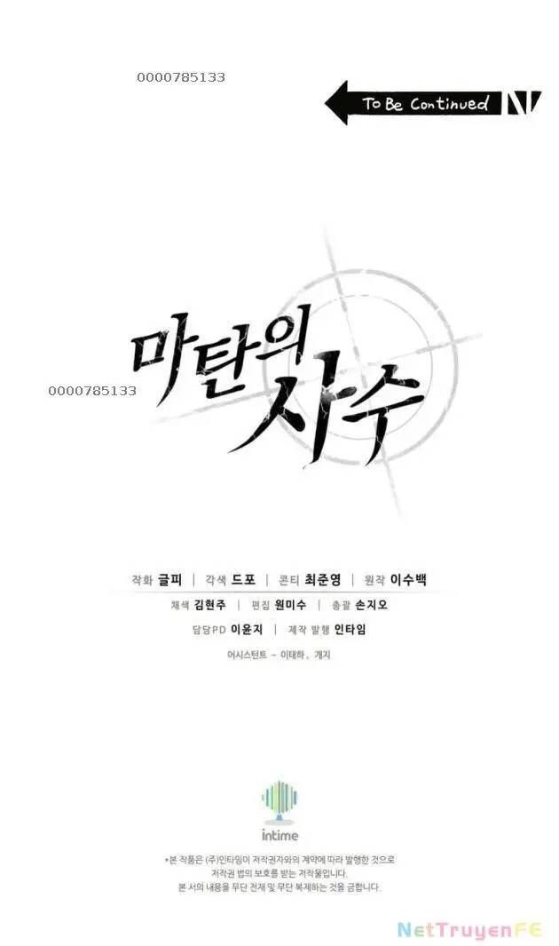 Xạ Thủ Đạn Ma Chapter 142.1 - Trang 2