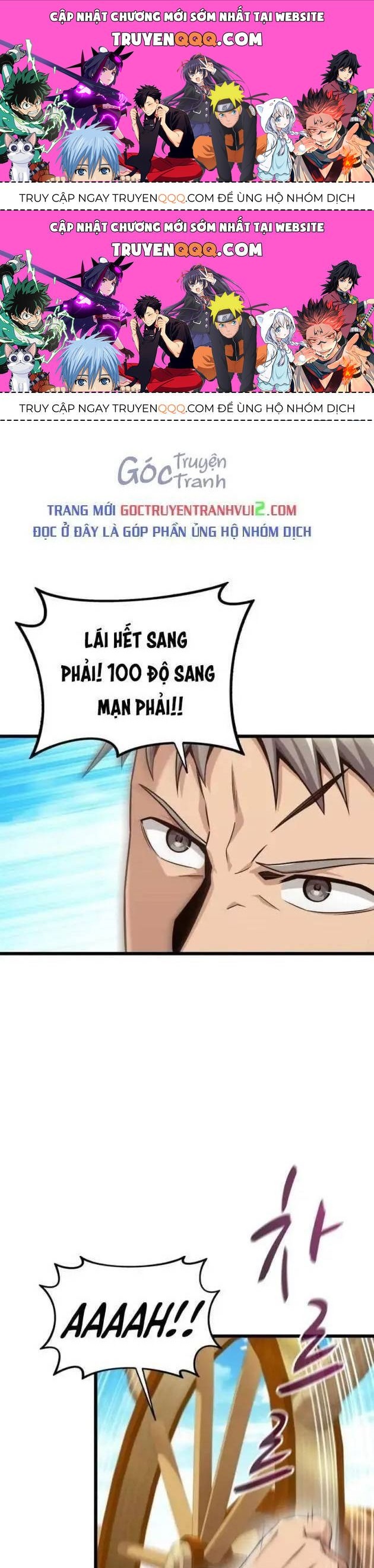 Xạ Thủ Đạn Ma Chapter 143.1 - Trang 2