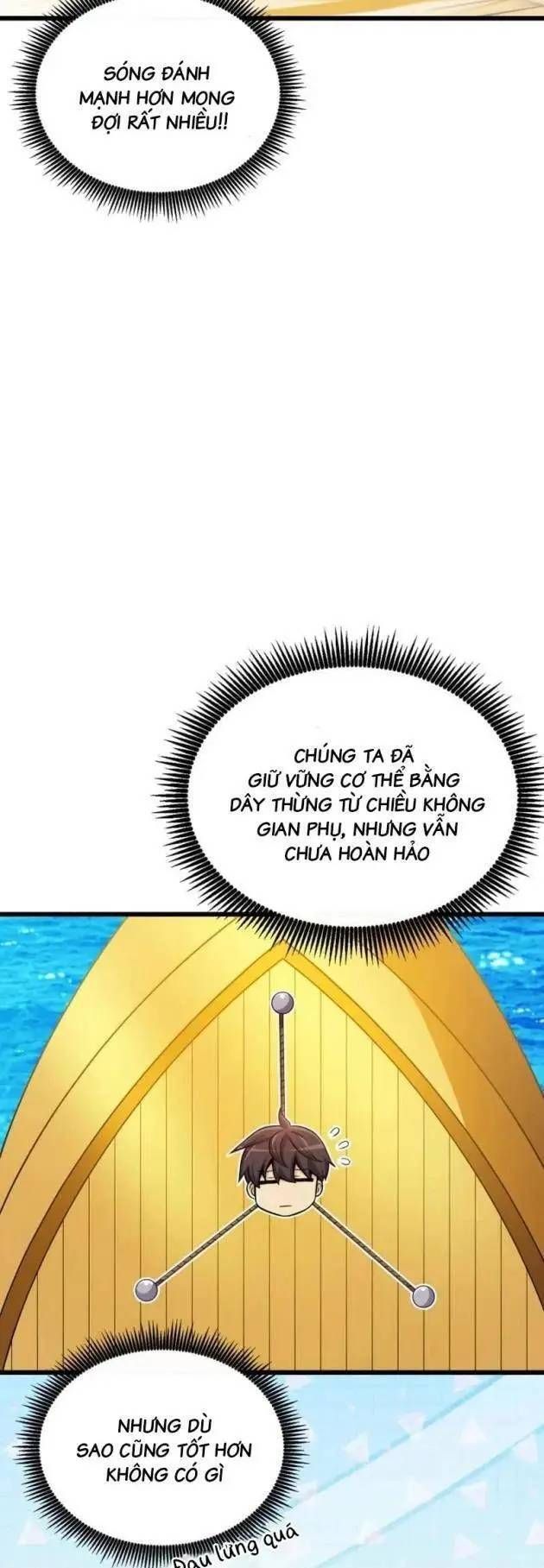 Xạ Thủ Đạn Ma Chapter 143.1 - Trang 2