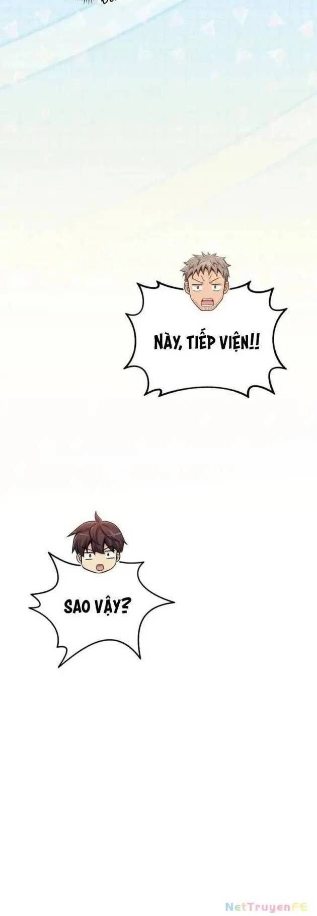 Xạ Thủ Đạn Ma Chapter 143.1 - Trang 2