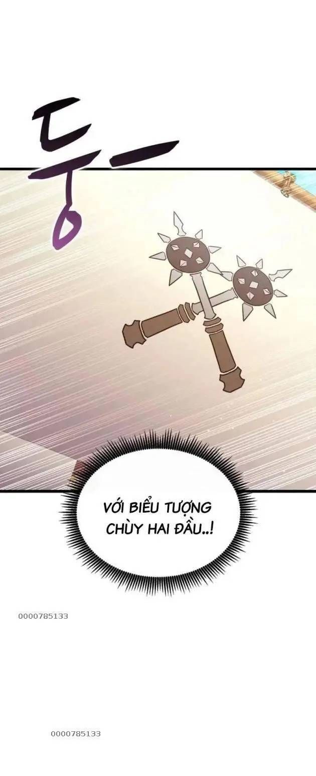 Xạ Thủ Đạn Ma Chapter 143.1 - Trang 2